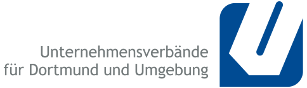 Unternehmensverbände Dortmund